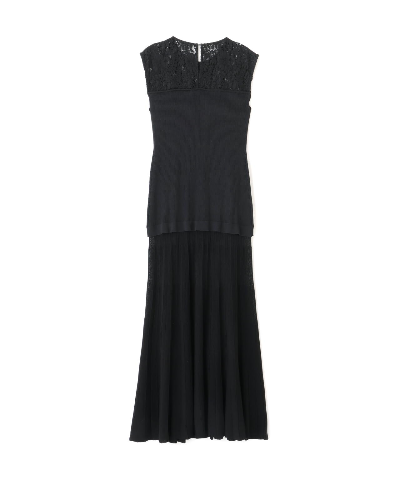 6bfd8247-1f7d-520b-adac-2451686de02f_Image