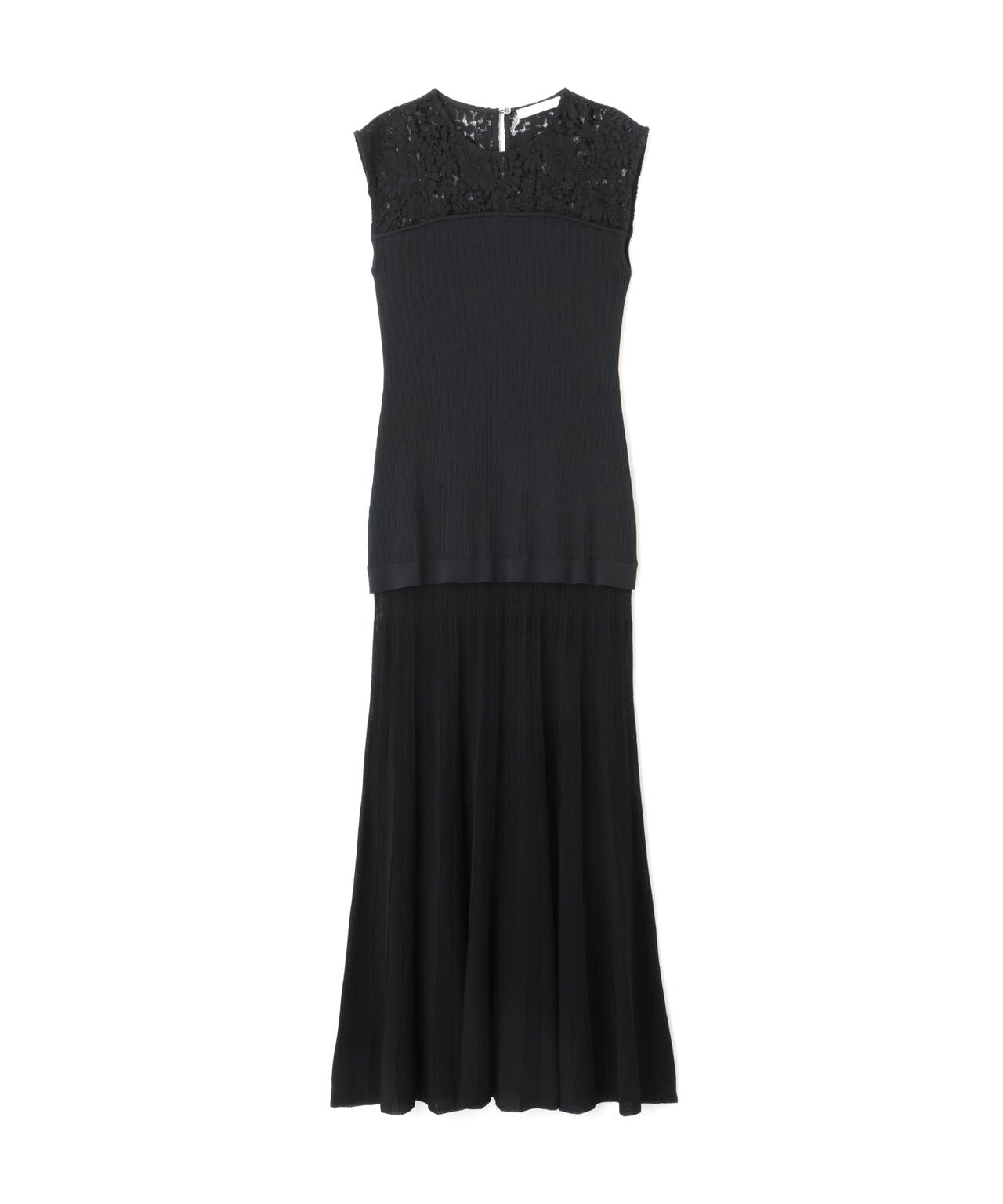 a74fa94d-efd5-5c10-bd51-8c016d29d656_Image