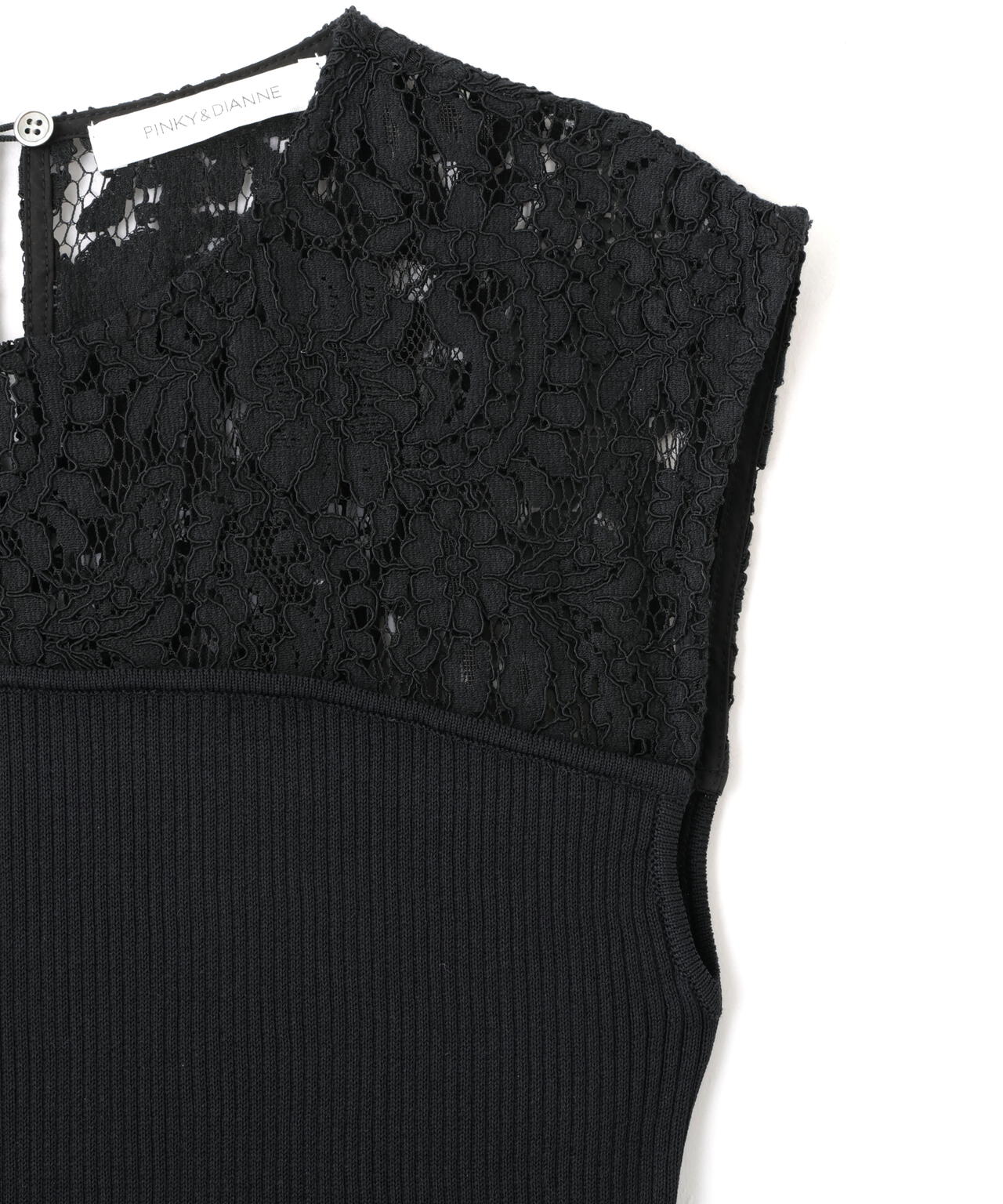 4ea56e3d-5b51-556a-8ff3-0139031d3fa9_Image