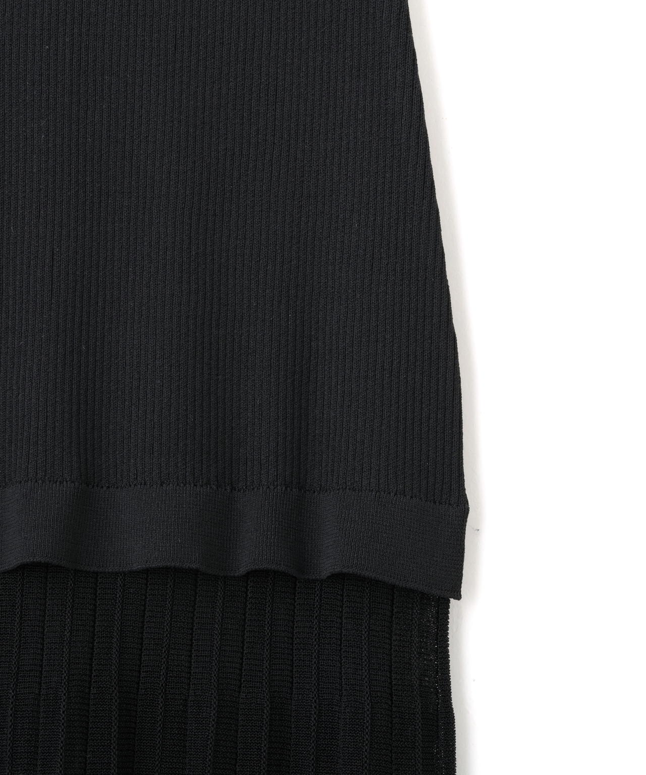 1a62a5e2-8340-5ad7-aa07-408b28859e4a_Image