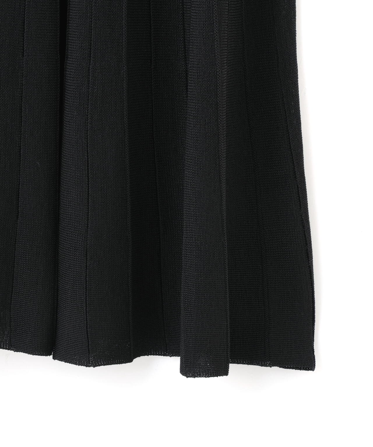 07bdb50e-c72a-57a4-acd6-86472e5caa12_Image