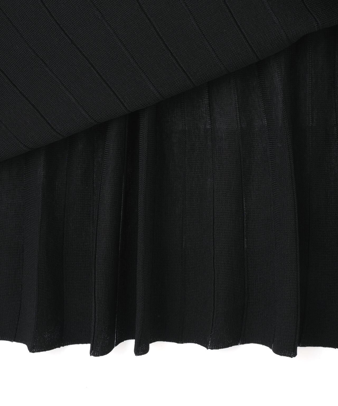 038f76f6-9c34-5cbb-b00c-3847afda9f69_Image