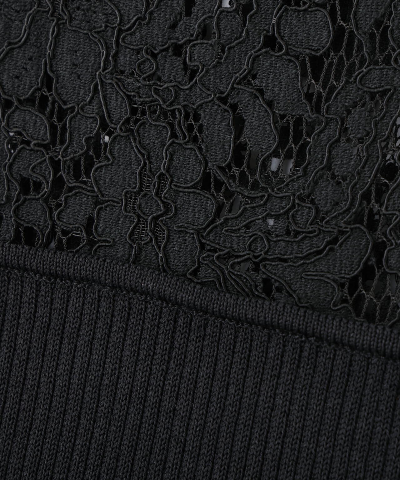 458b78f4-6c5e-515d-a595-4ccb4dbb3146_Image