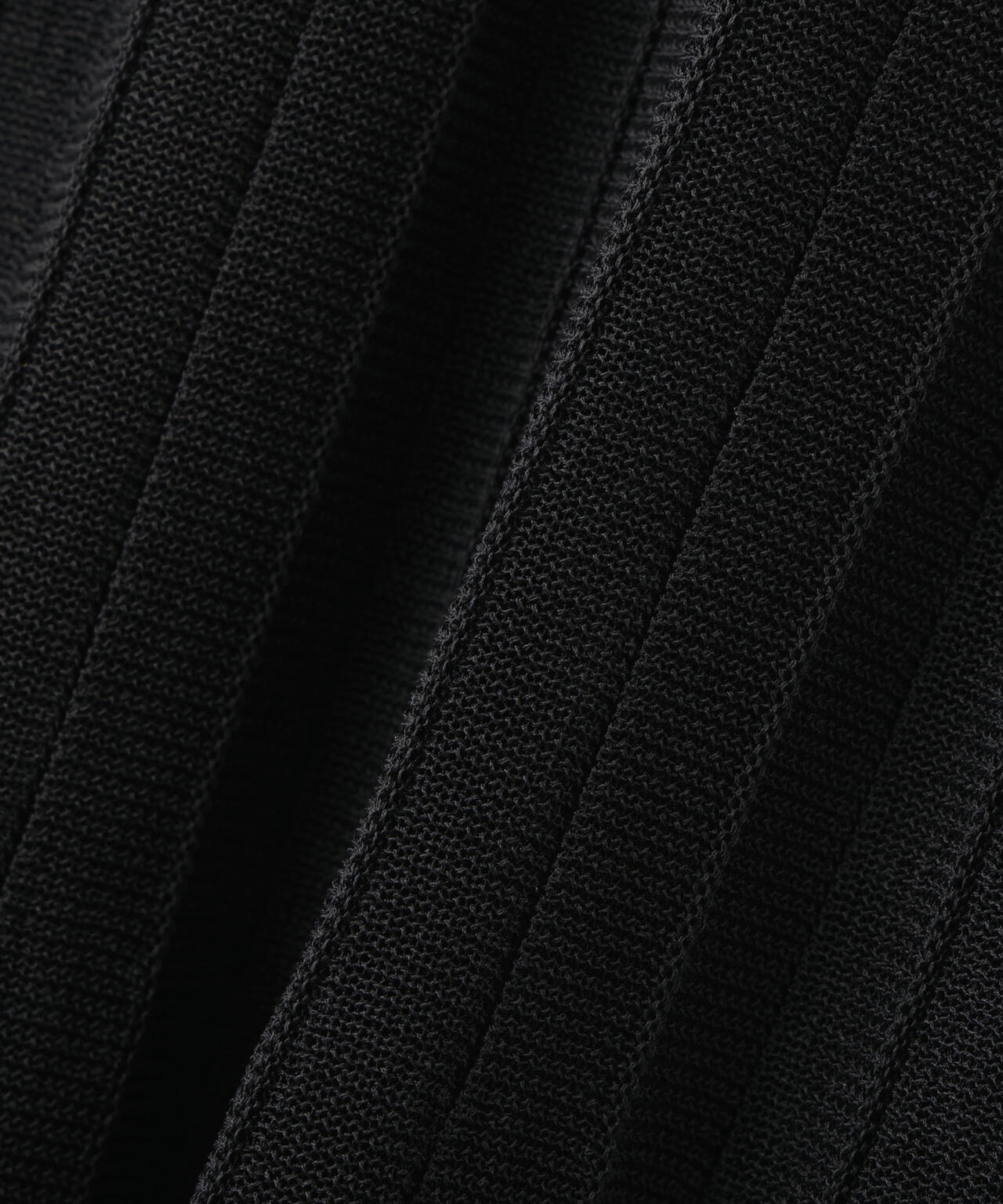 381deaf8-118b-5f0b-a5c0-0069515020ef_Image