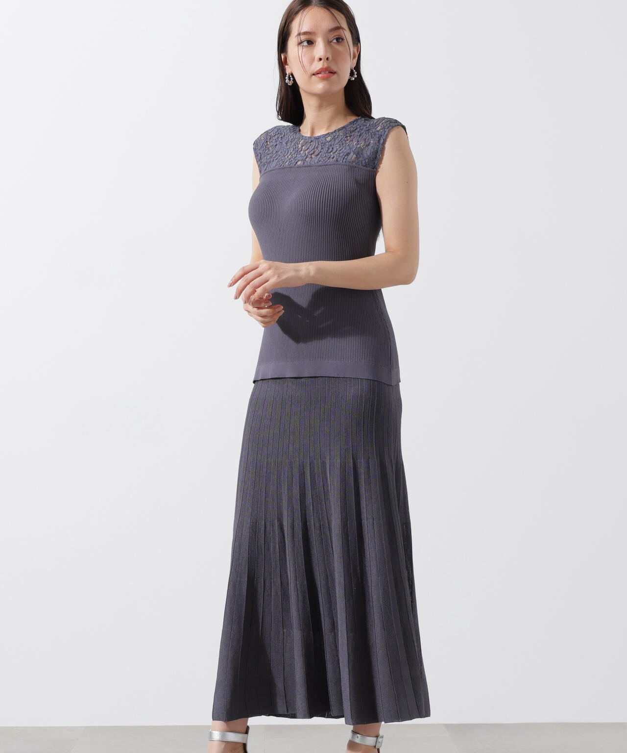 a7dc6cb9-ceb2-50e4-9fa7-517aea60a99d_Image