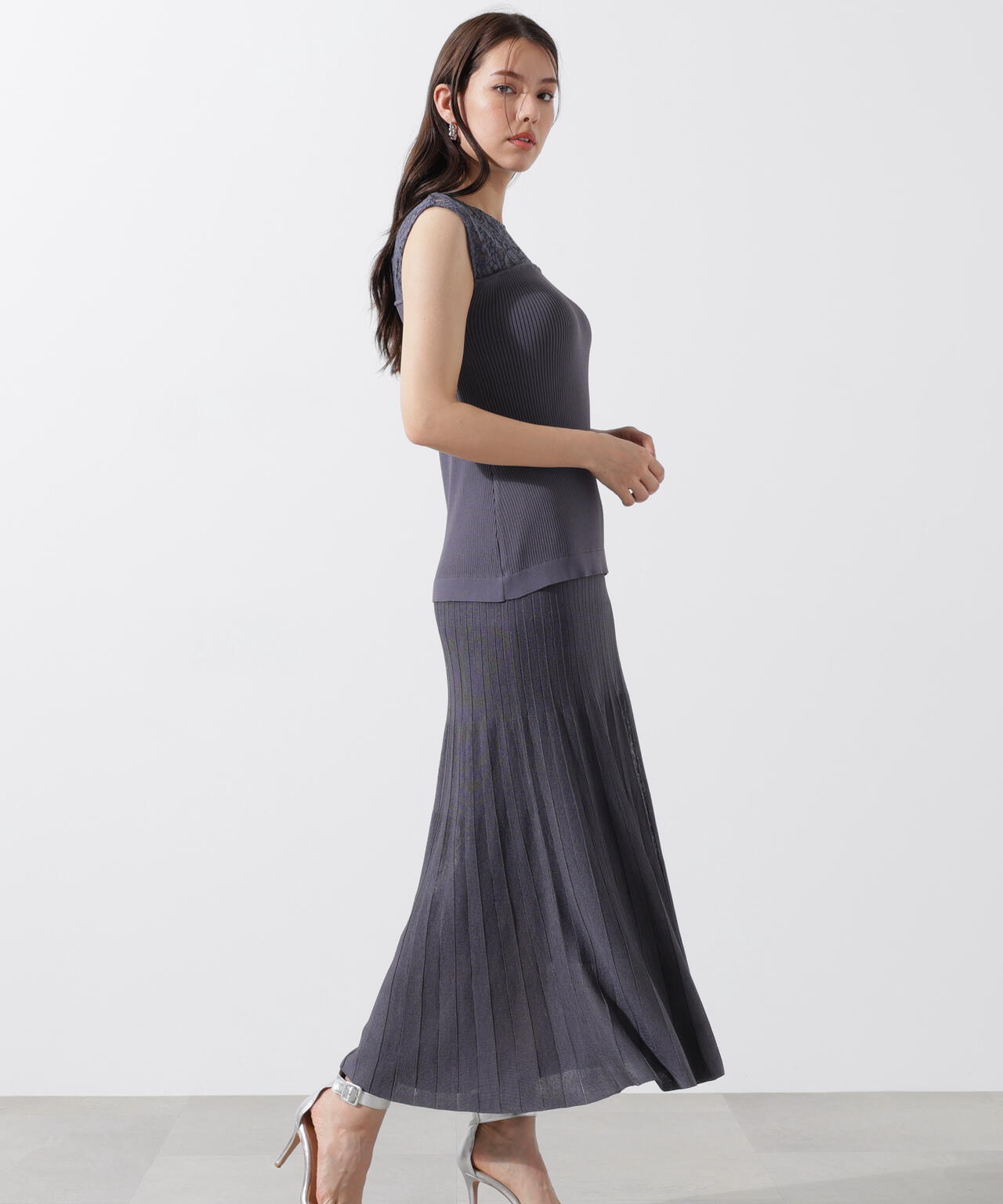 3606310c-7f41-51b9-940f-bc0029bab20f_Image