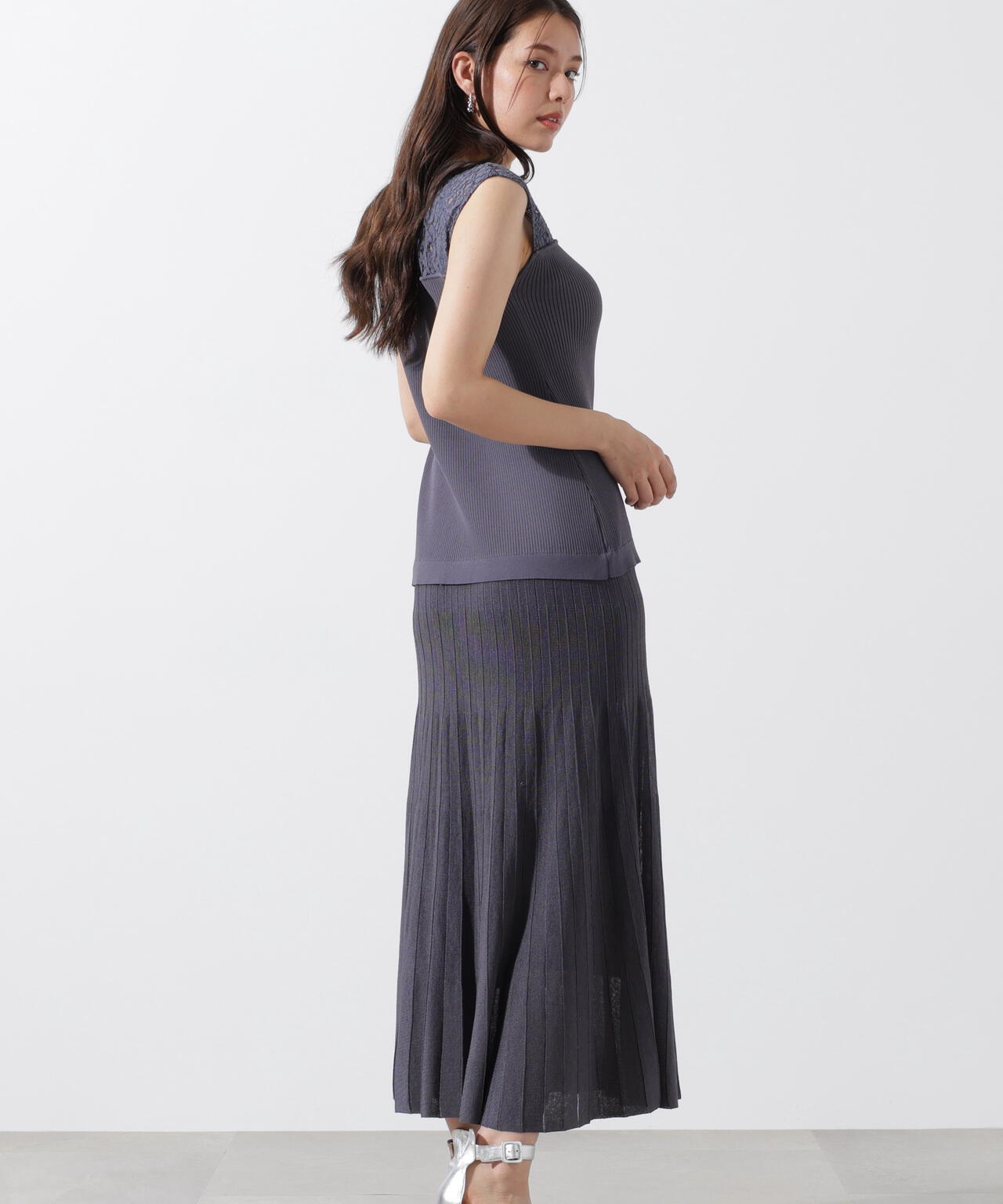 7d817f8c-7044-5cd4-9d17-8ad669eb88d2_Image