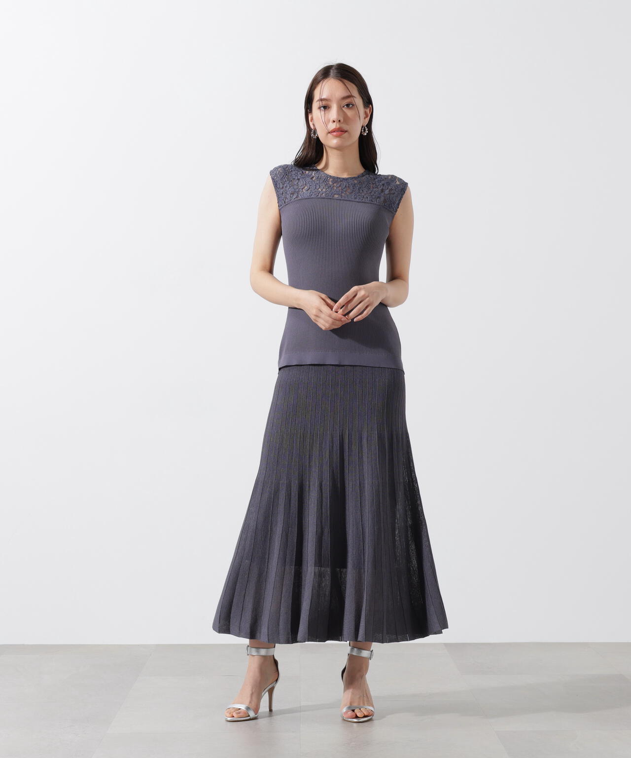 35606eee-c2fe-5e68-92e8-cf798517066b_Image