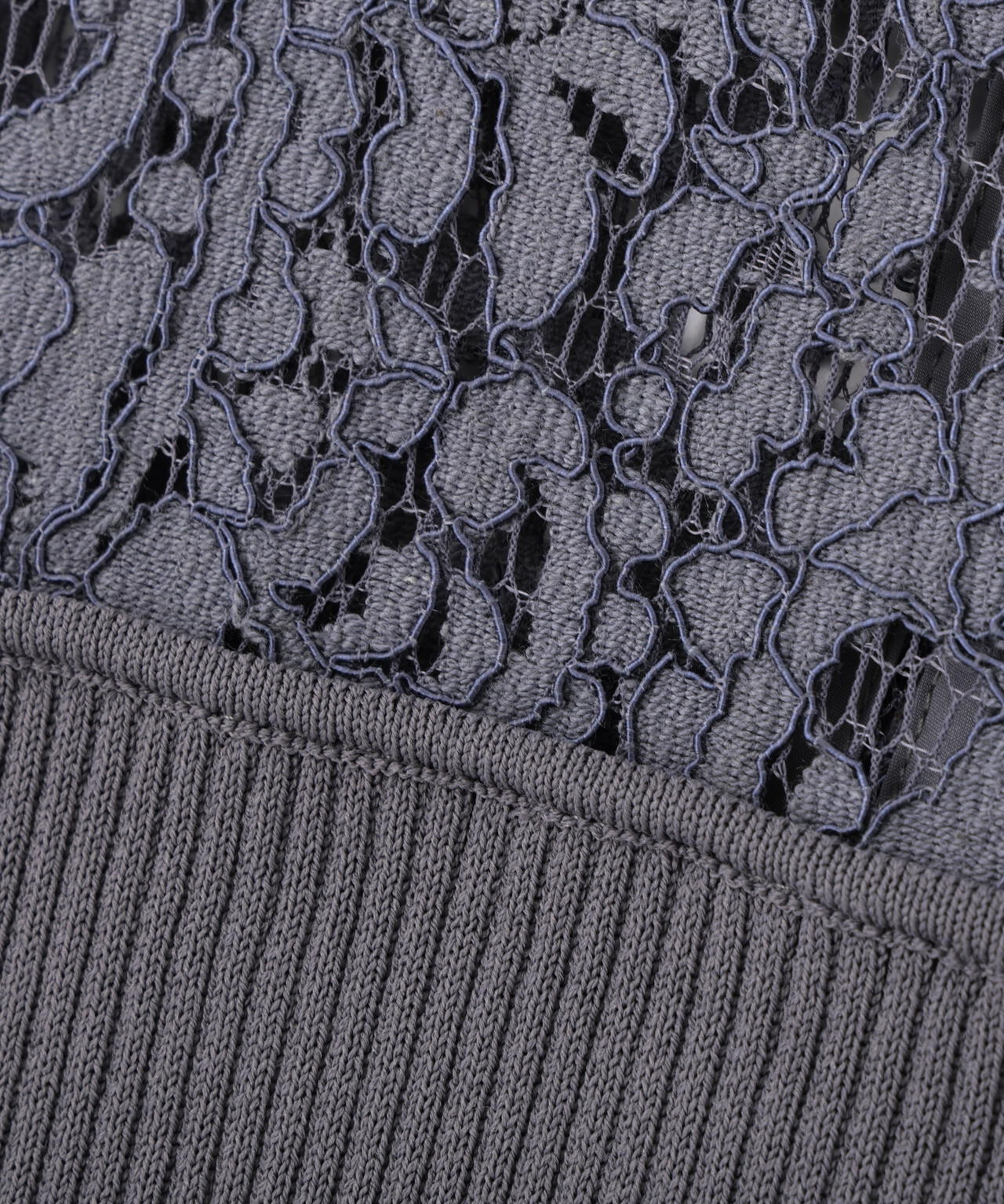 59bd16ea-03bc-5e26-9c2b-1171cb2ec038_Image