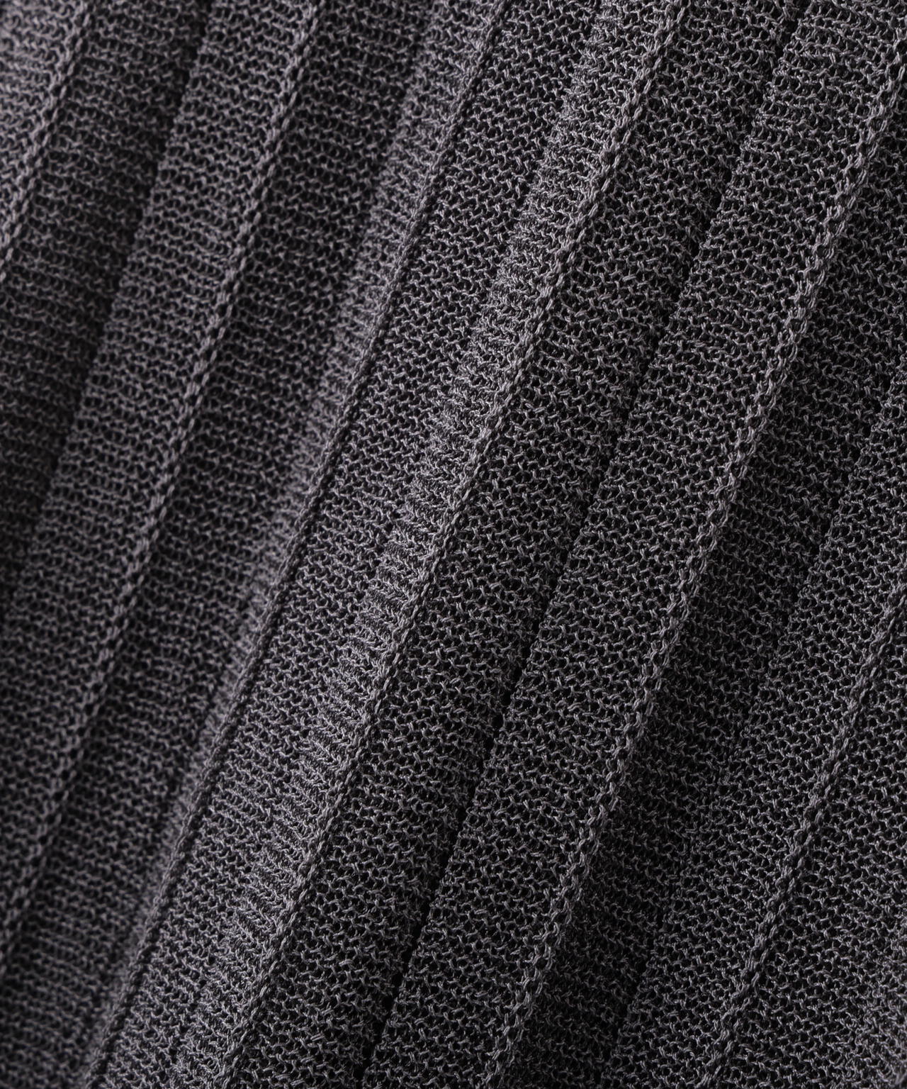 372aefc1-018c-5664-826d-812d53f43e0c_Image