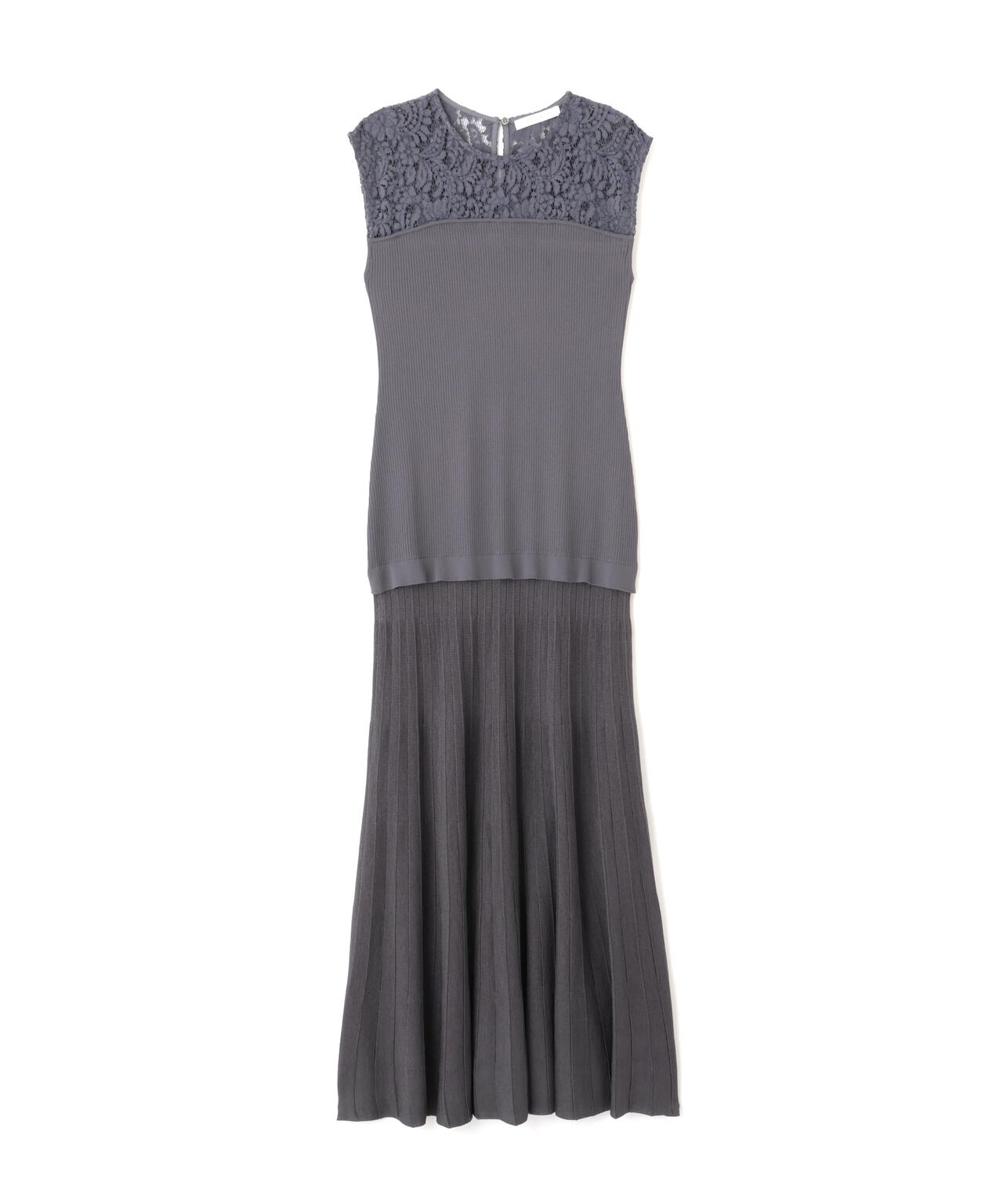 2de4ea15-380a-5f23-82b3-28c271b282d2_Image