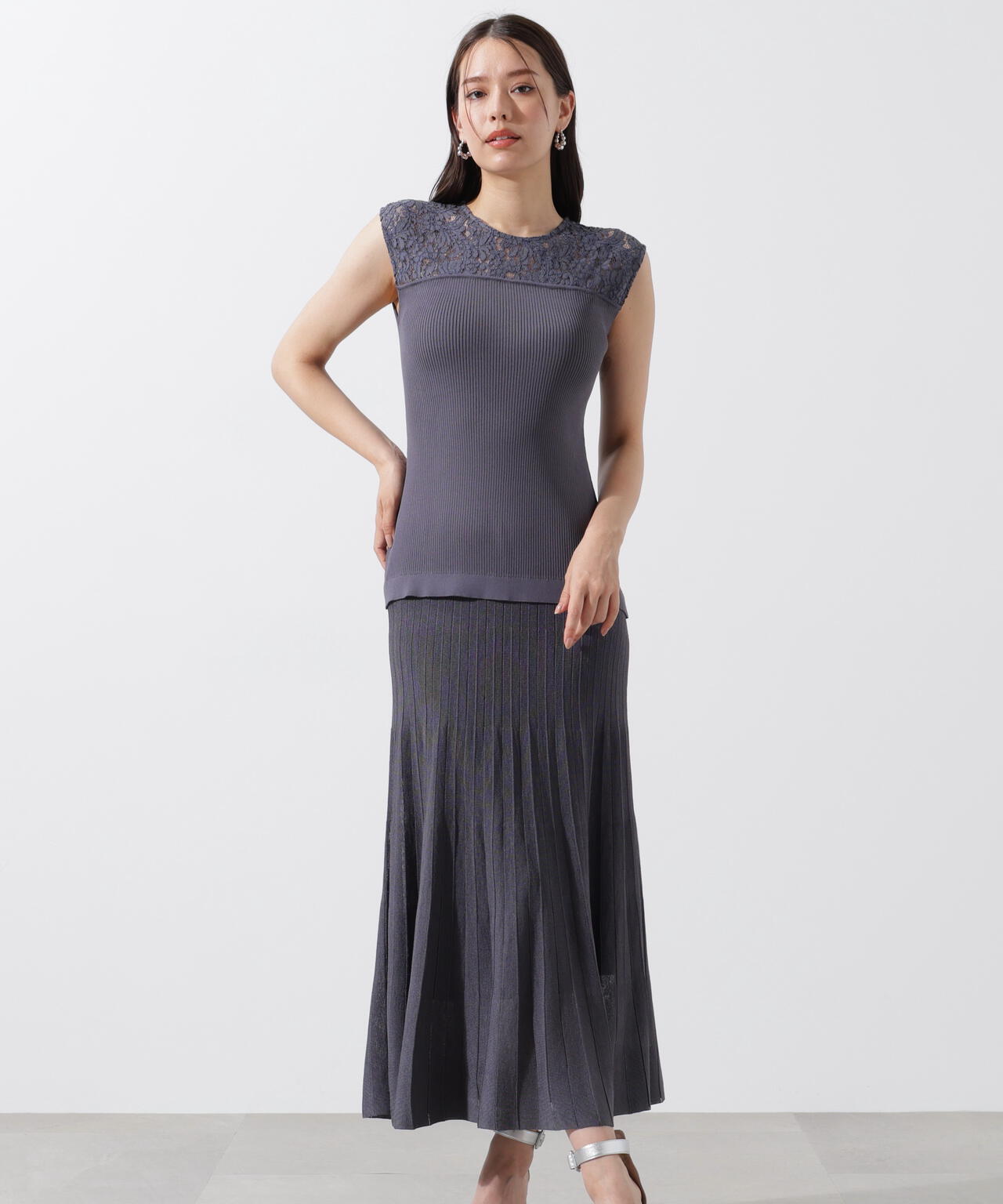 c3e0d36e-32c1-536c-858c-d1a61ef05279_Image