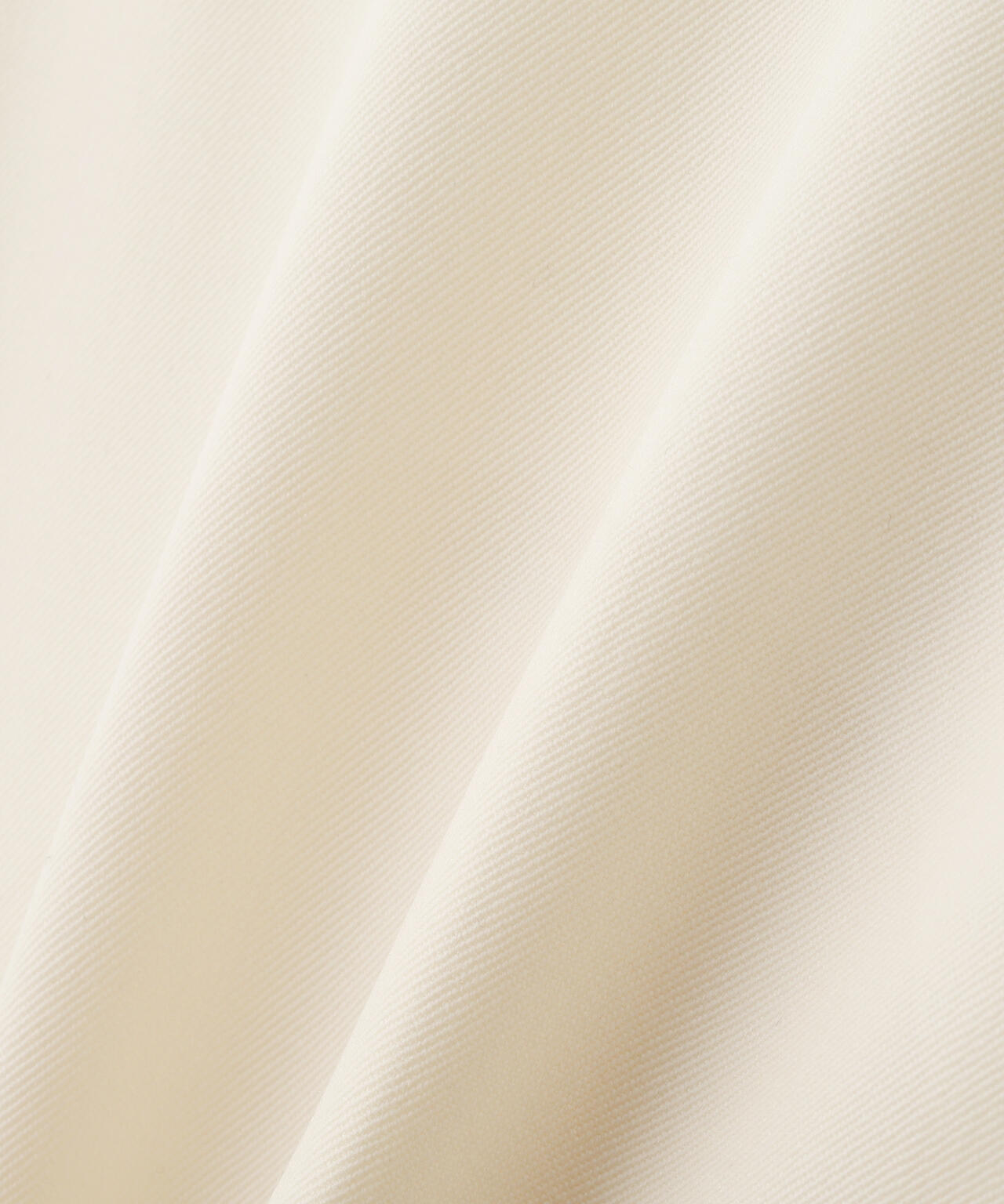 ウエストベルトジャケット_