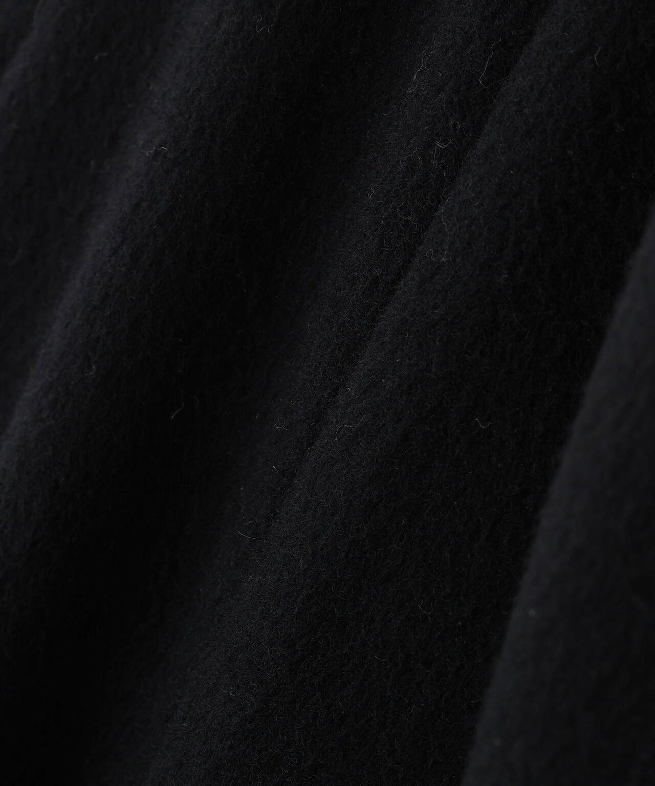 ダウンドッキングコート