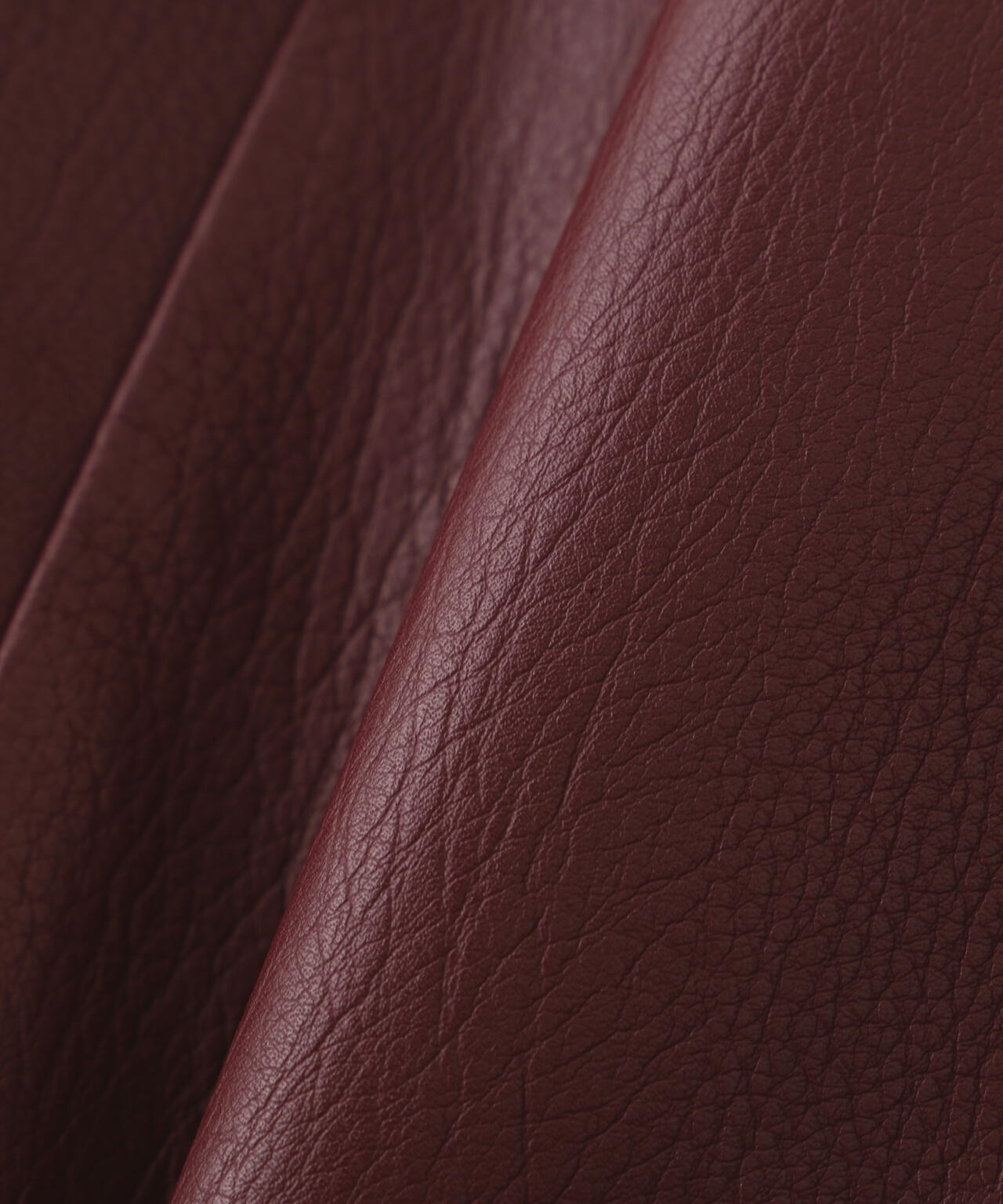 フォーレザーブルゾン