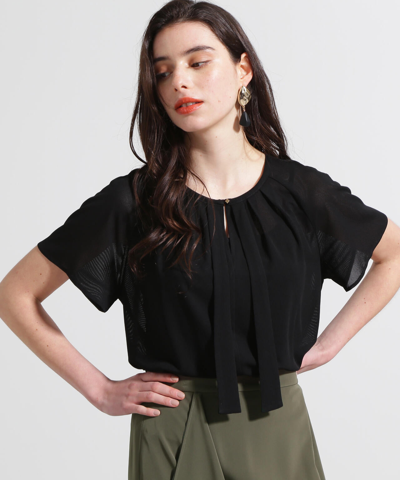 999d58a6-5fa0-583a-a3c9-045fa3c656c8_Image