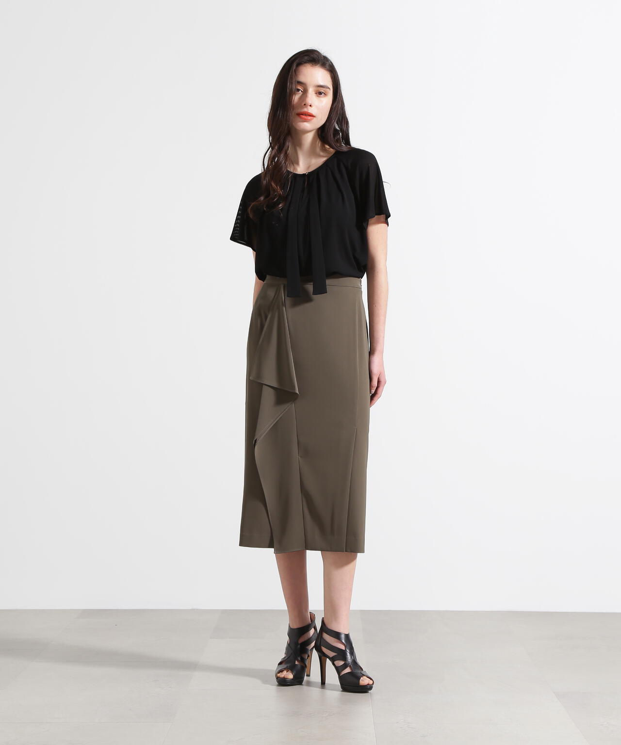 44395274-9ada-5b06-a25b-2b7f02215d78_Image