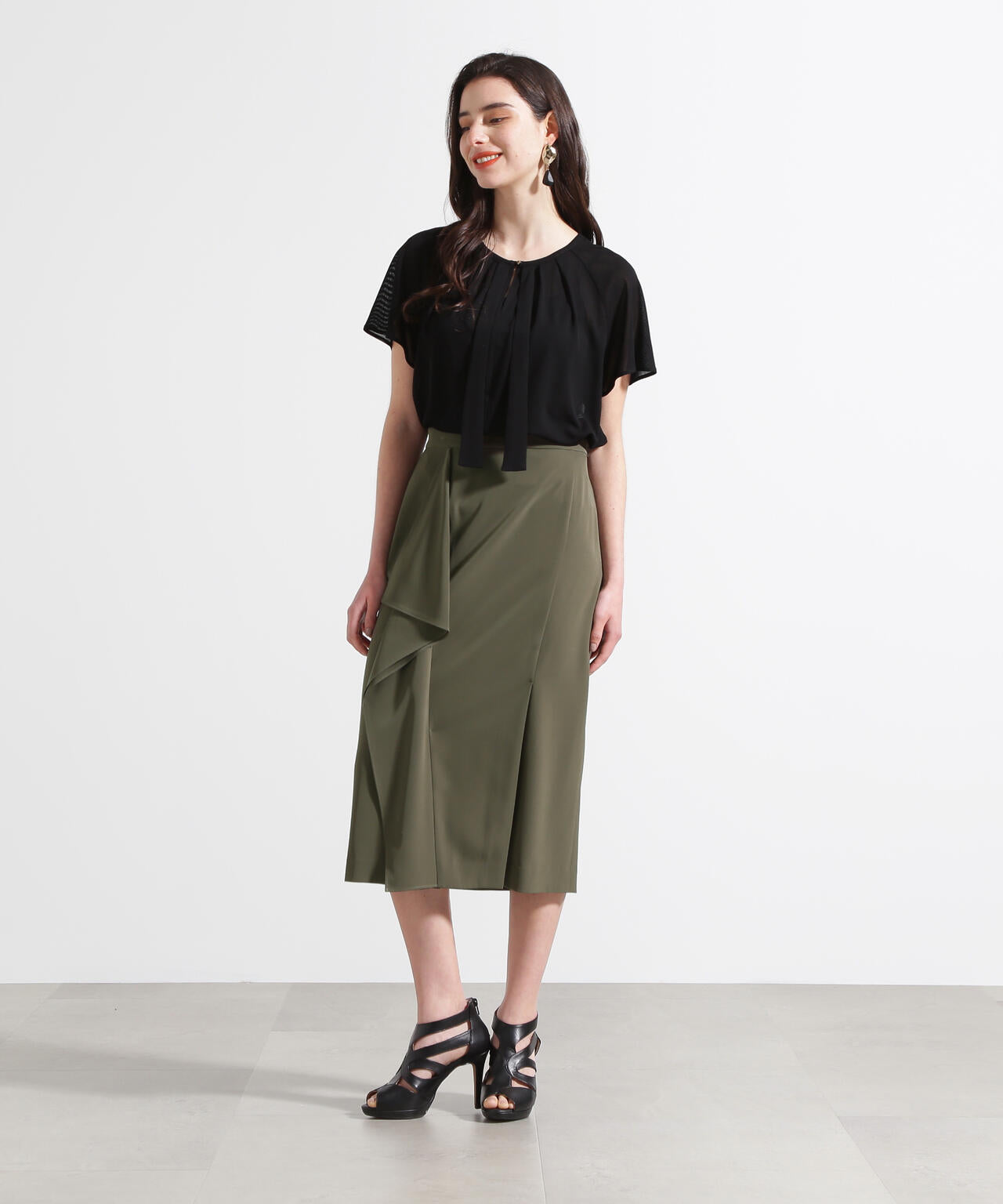 1b8466e8-8741-5a95-89dc-6b87b5d32539_Image