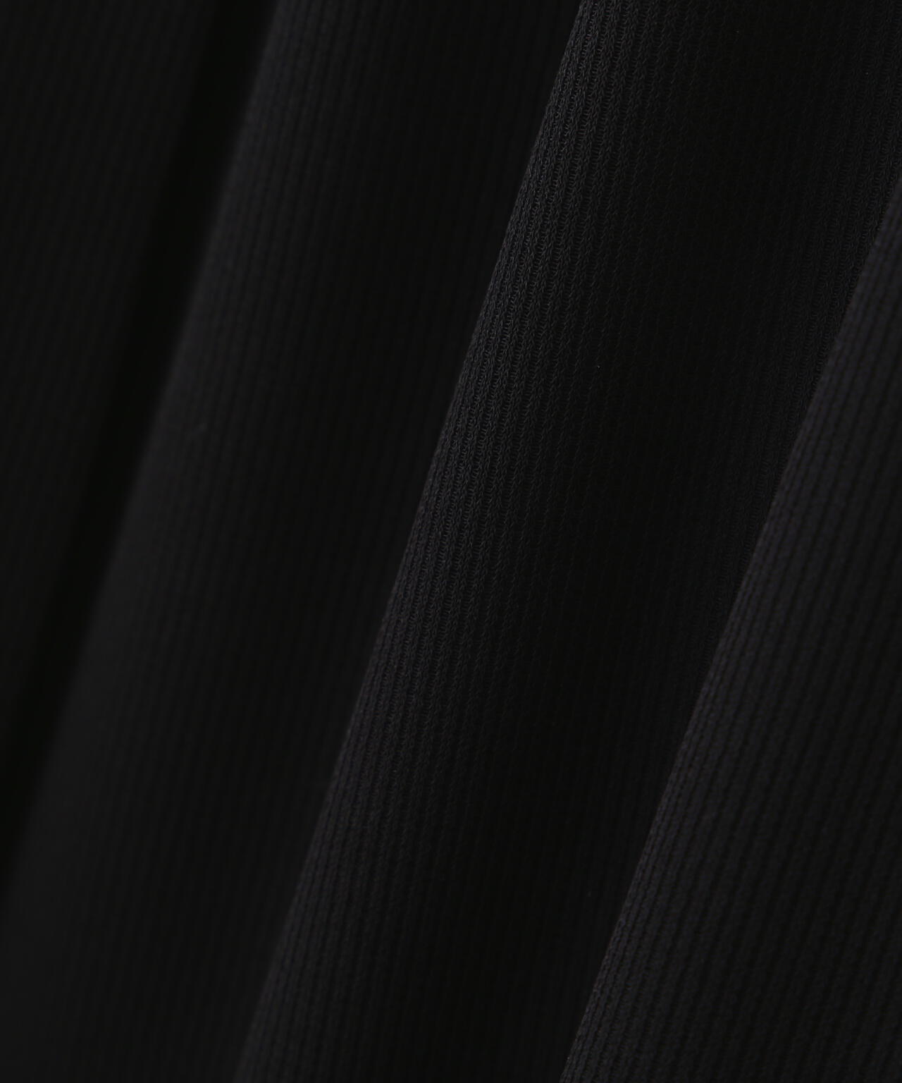 e9650887-b412-5987-864f-3c580079c280_Image