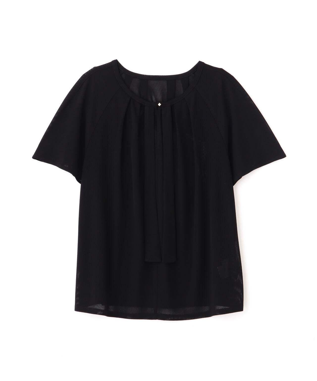 b3dcb28c-8f23-531c-beb0-a6bc9792dc86_Image