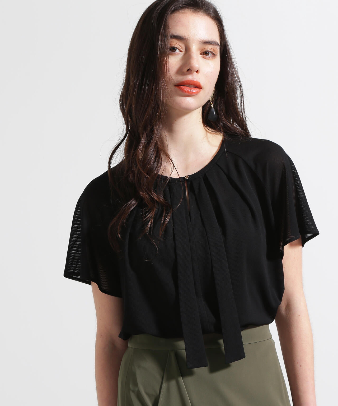 c3de0e80-c71f-5035-bae7-8e266c5443d2_Image