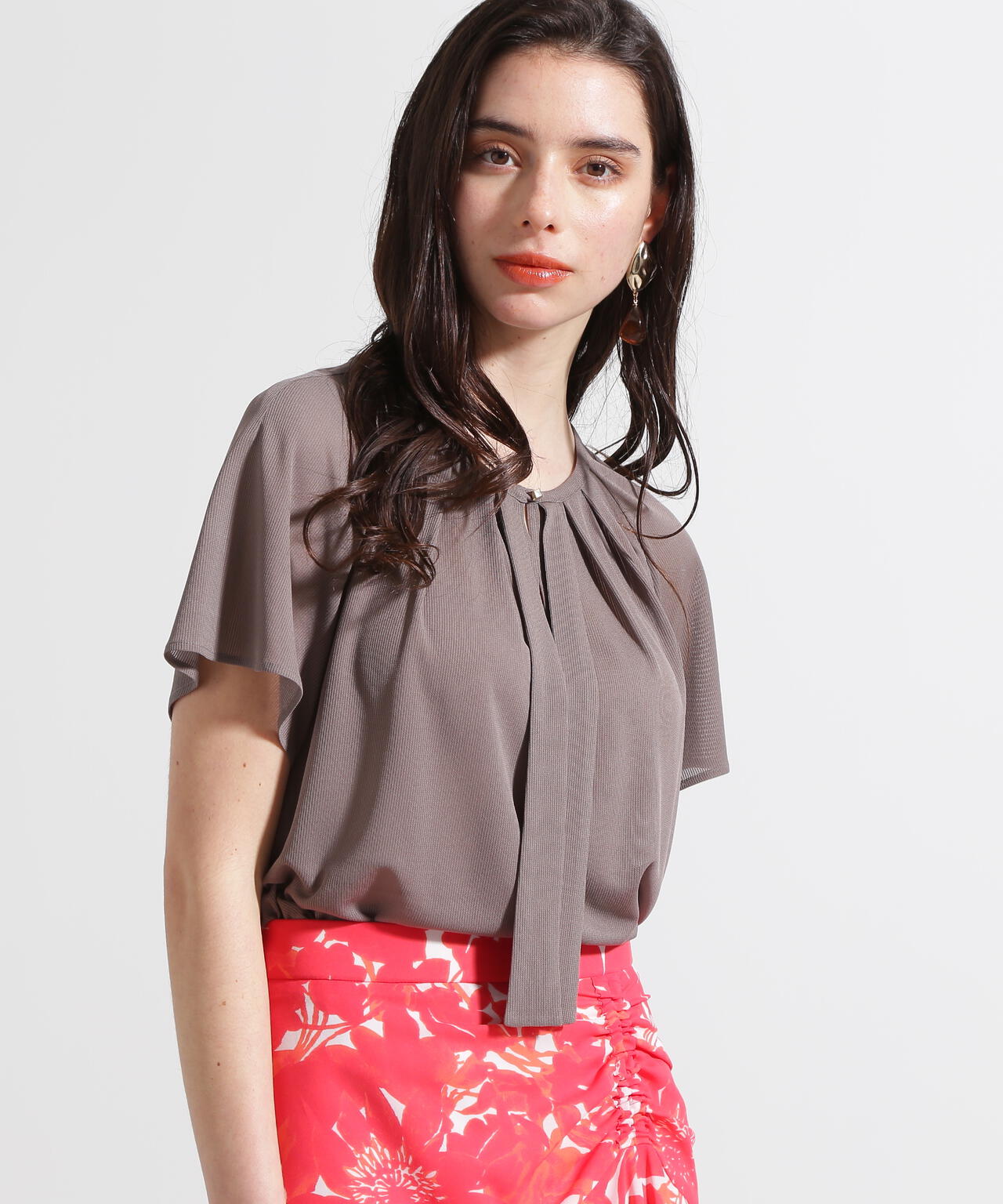 ffb550e8-ce0d-558f-bd61-db2e4eb5069d_Image