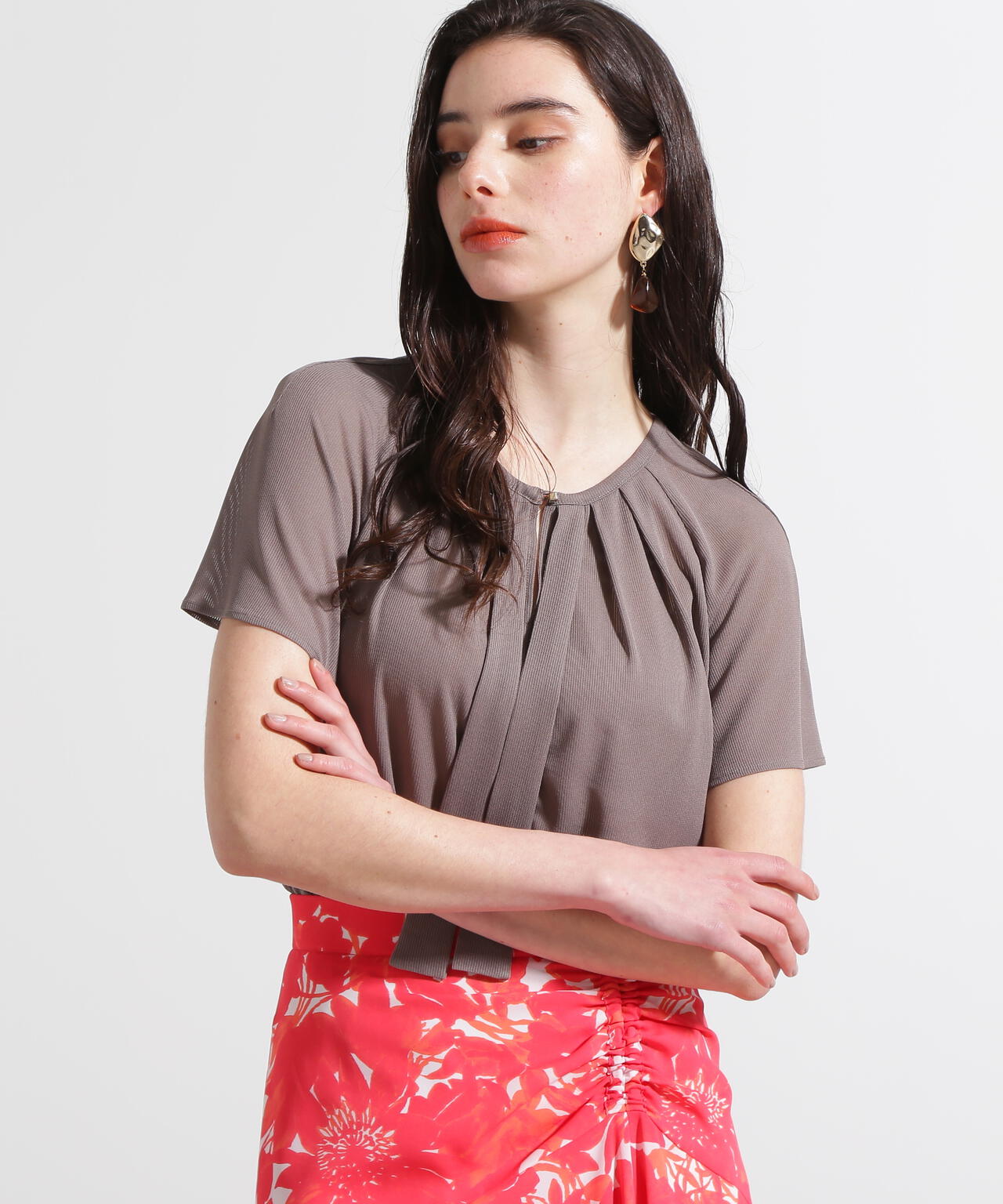 c86e04e2-c004-57aa-9bd5-7d66961535c7_Image