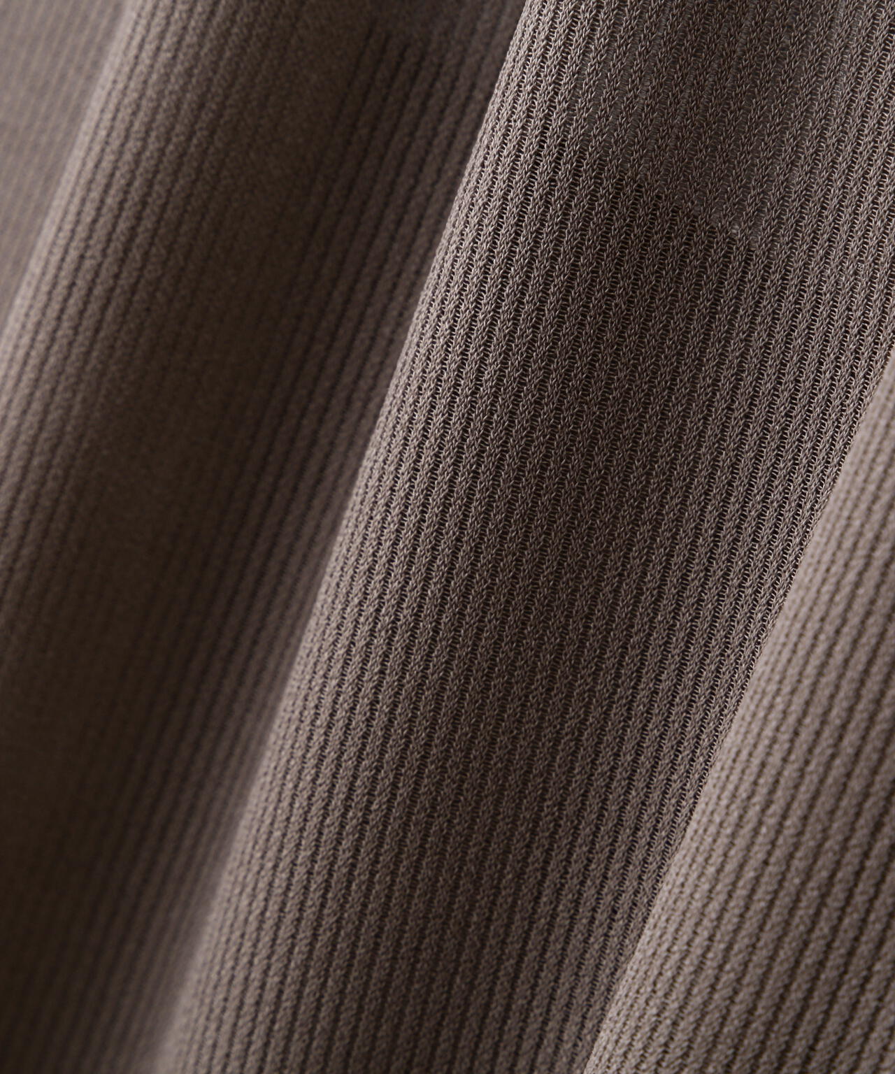 d509607b-8265-5b74-86ba-91d56e8f8f6e_Image