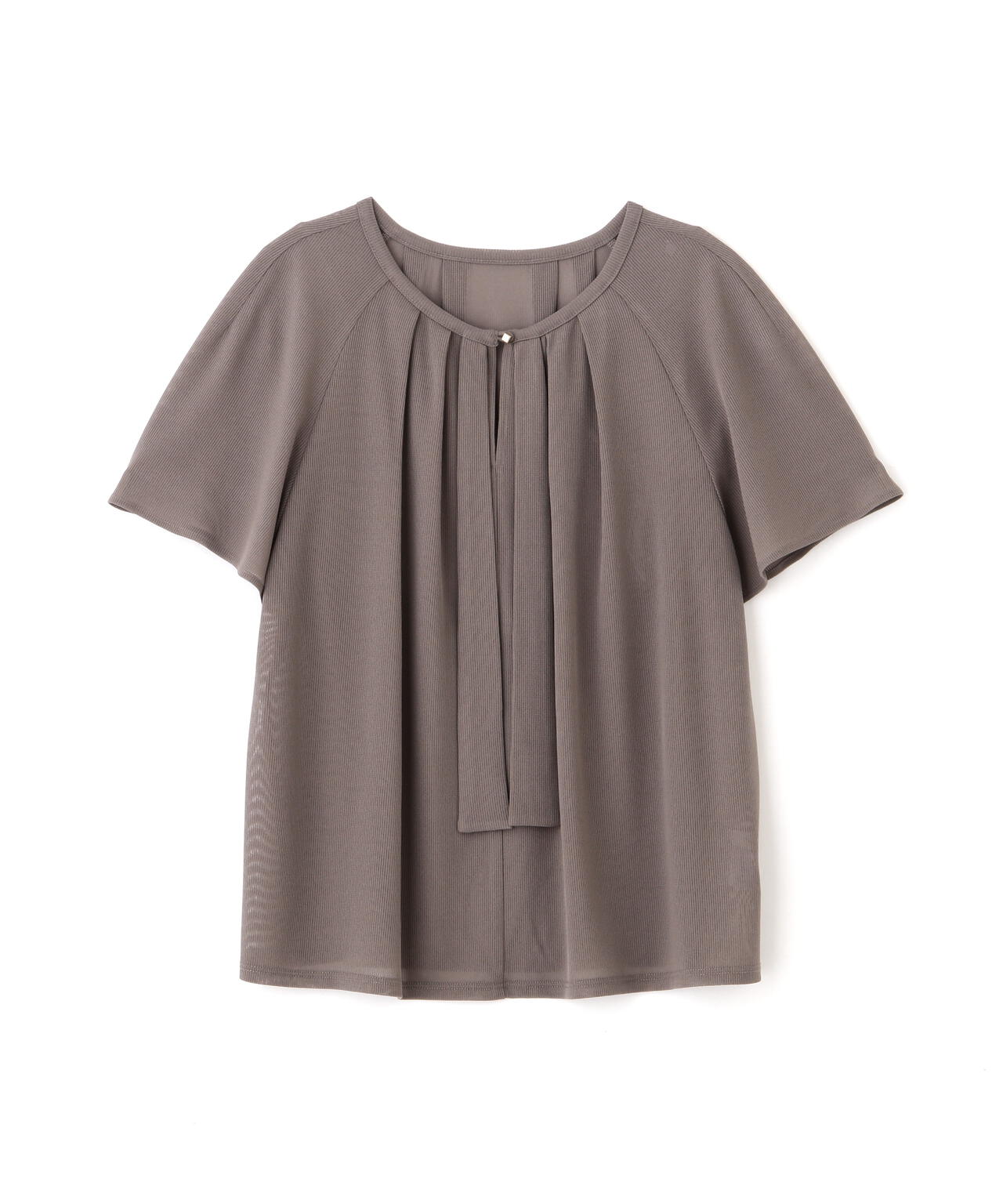 acda96e0-81c1-5b30-97a2-92f017f2b0e6_Image