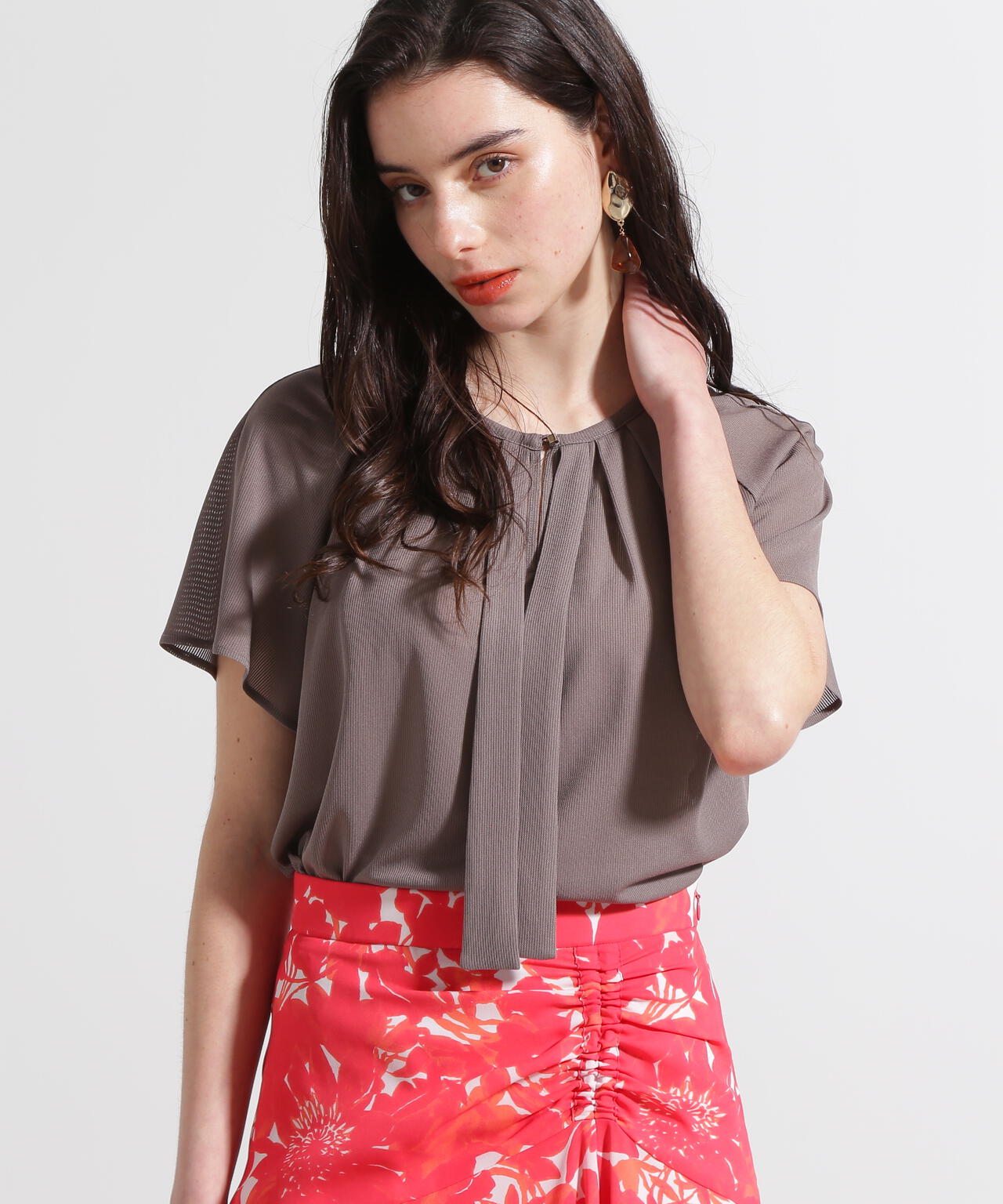 17346f47-c48e-59cf-b80d-809e7dac12e4_Image