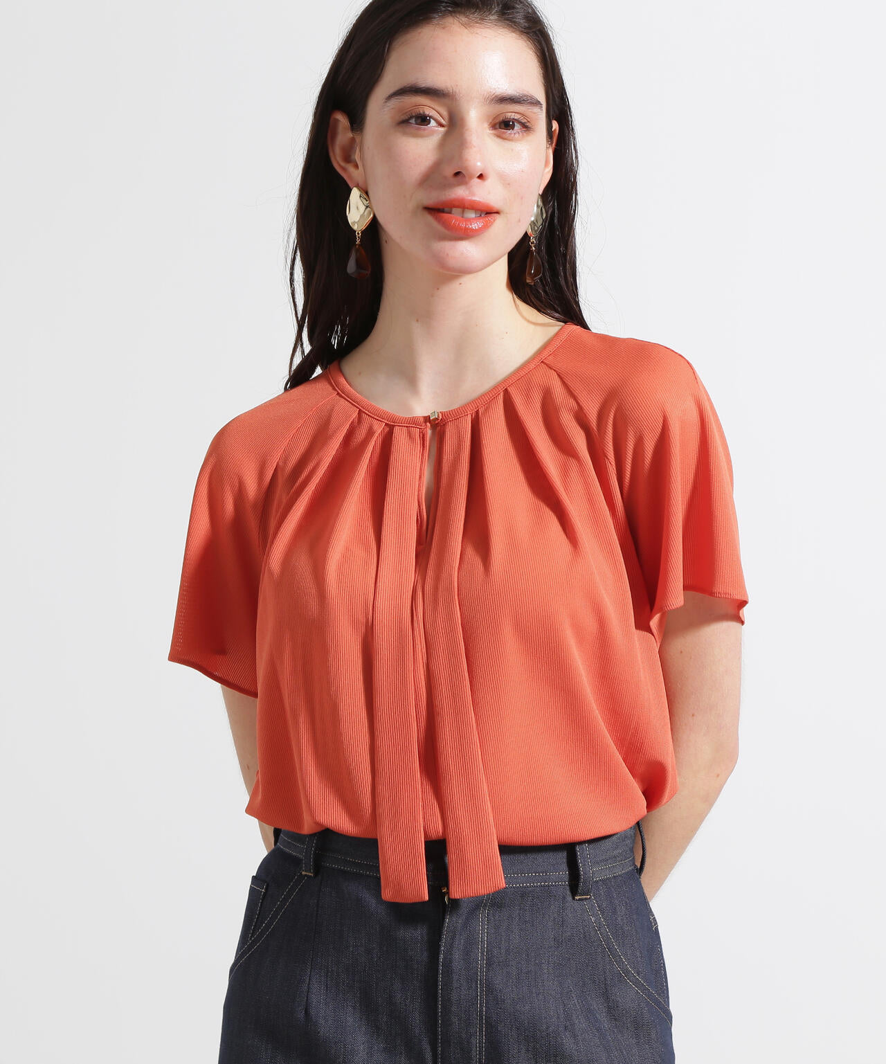 78aeeca6-0e78-527c-ade4-cab7f503efb0_Image