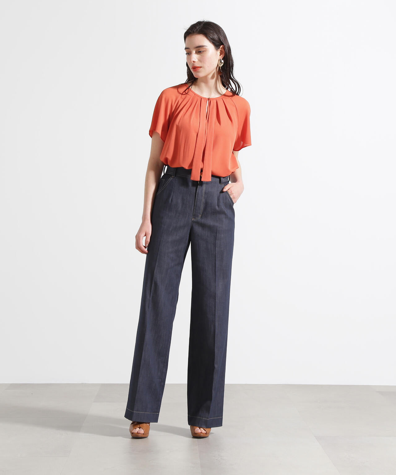 85e87995-307f-500d-bd1c-d16744ecd11f_Image