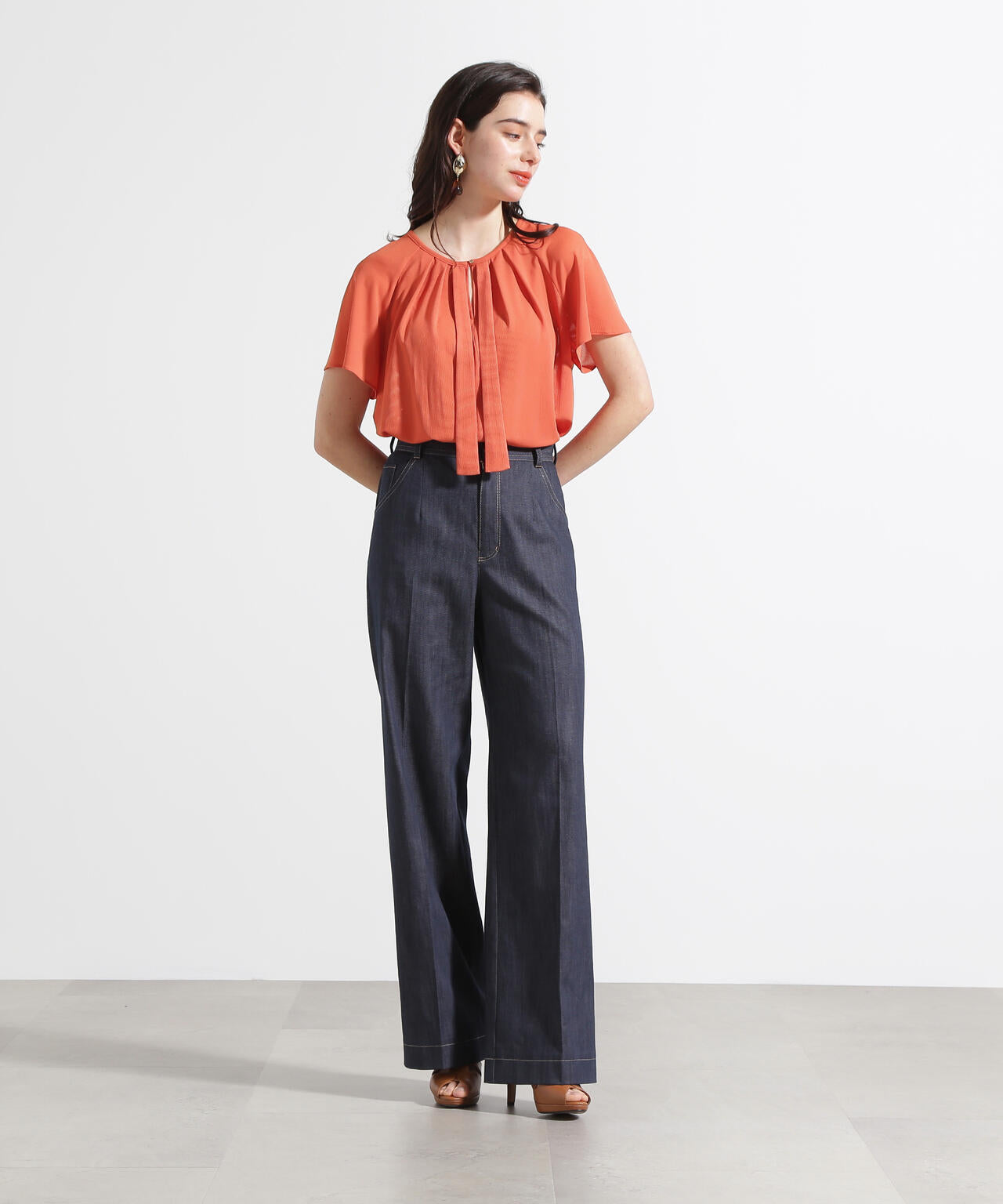 9499657e-ef07-5b1f-963f-addebd6dc0ed_Image