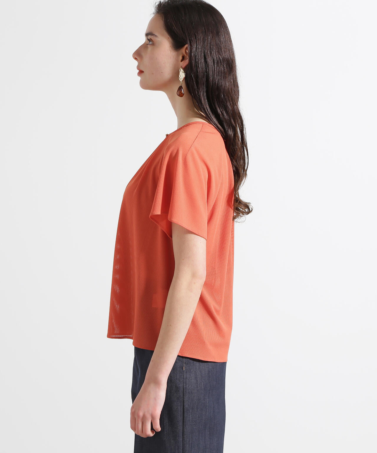 4171978e-8084-5d6f-837d-95e242685184_Image