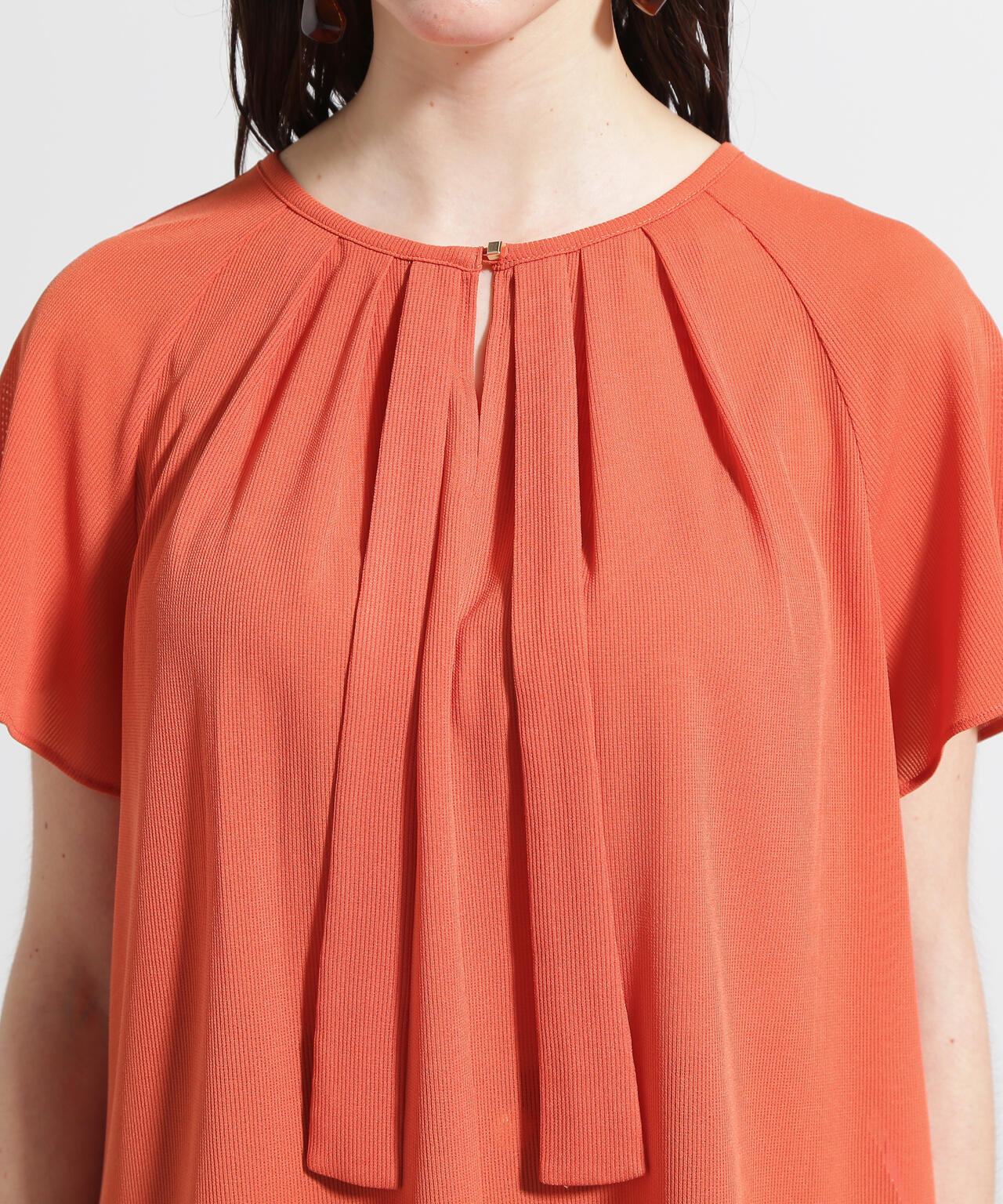 17228c0c-ac9b-5a15-b05d-7248606038e2_Image