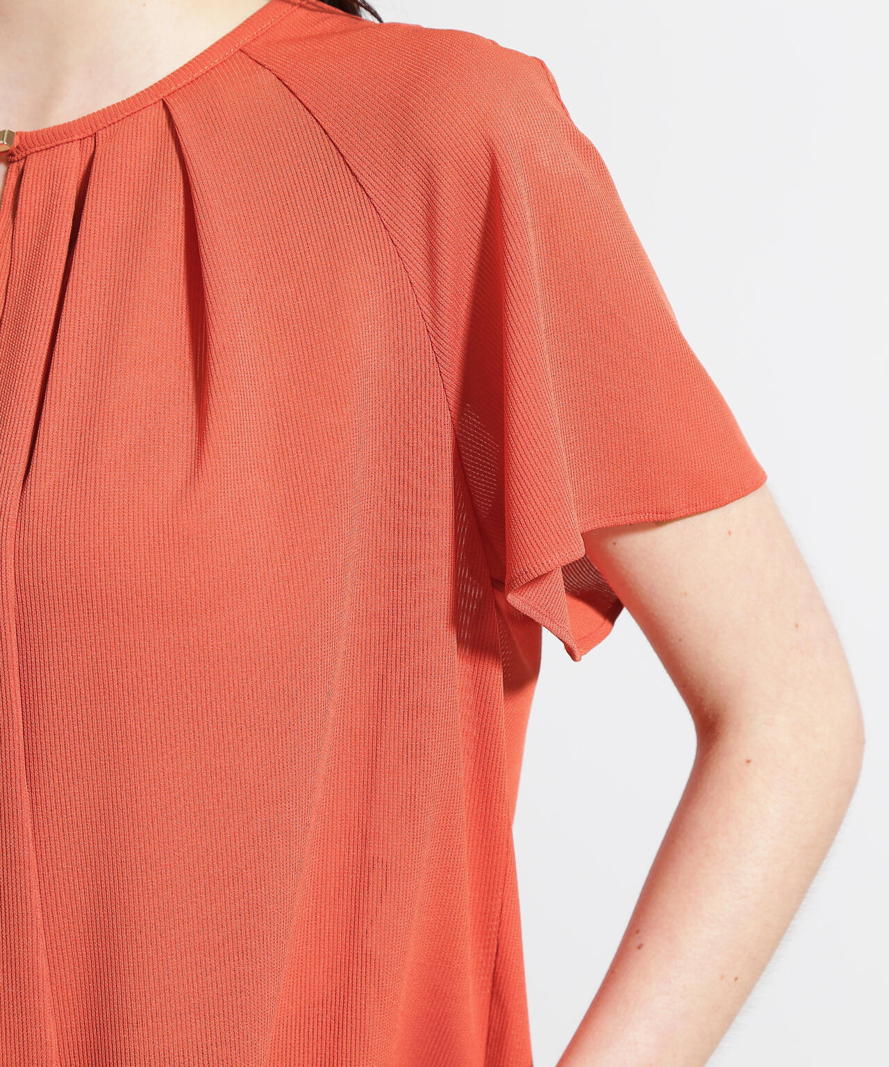 261e66c2-5c26-5c6d-9ba6-59d8c417589d_Image