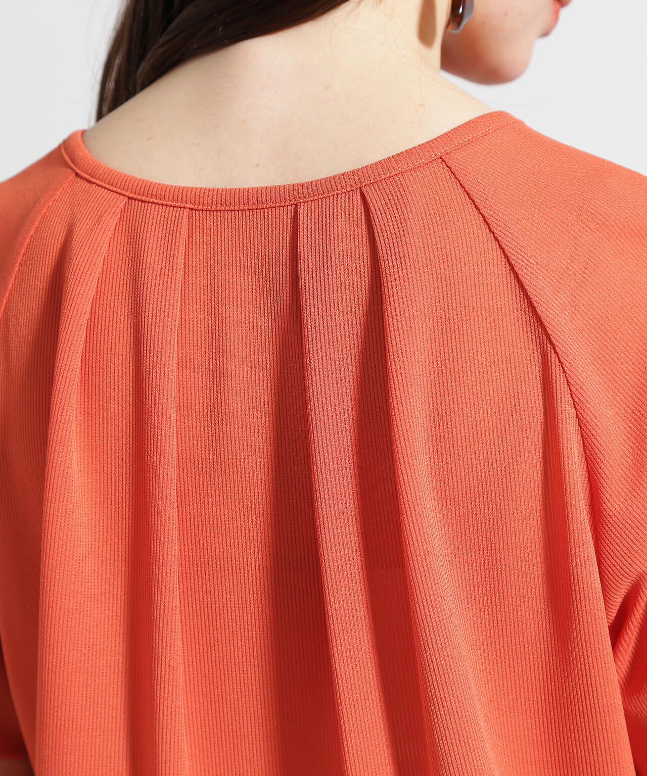 7c2f8ae6-cc6a-5a77-8783-25dd9e76f88a_Image