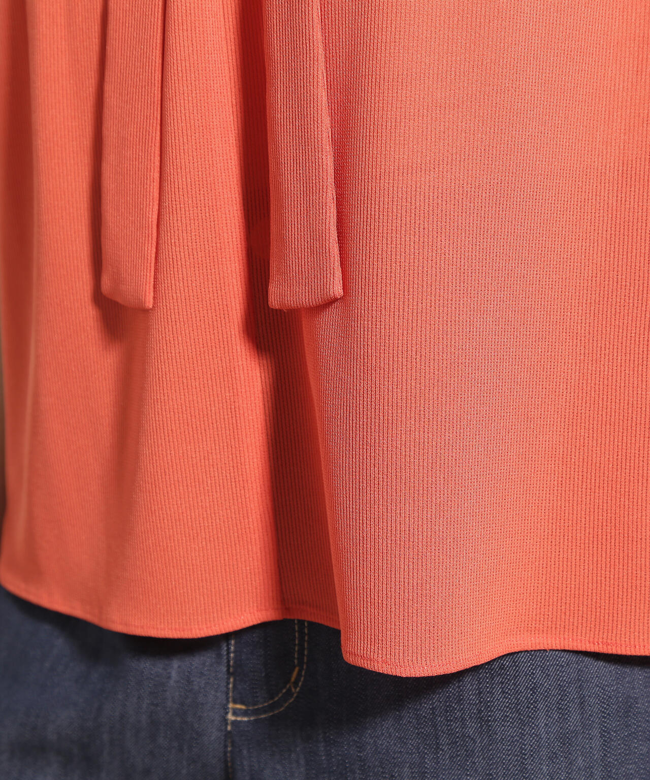 9d41bcd8-c7f4-5fdd-b56d-facaaee3c0b5_Image