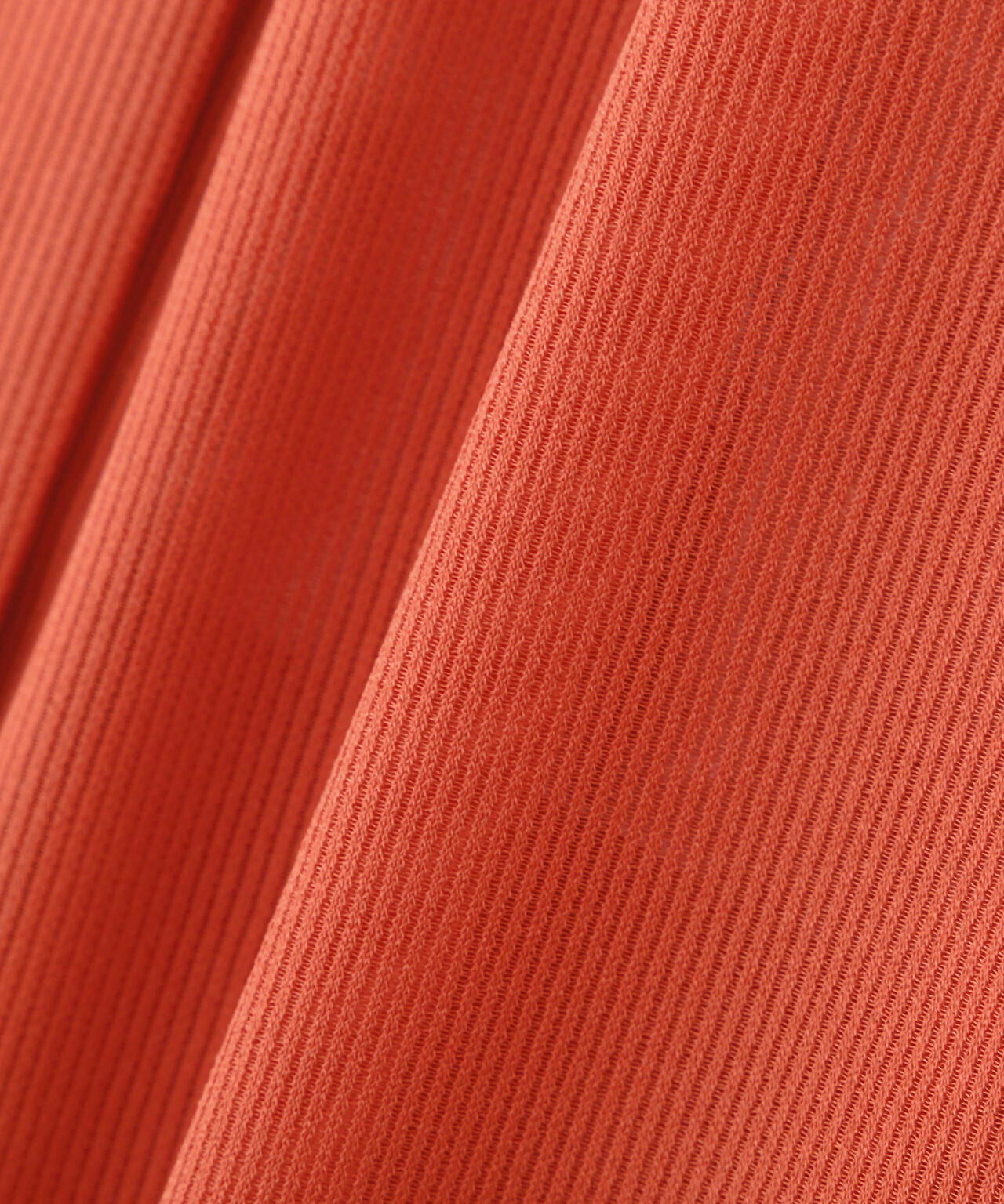 38a69f99-38b4-5816-af62-13f51d3f1ffc_Image