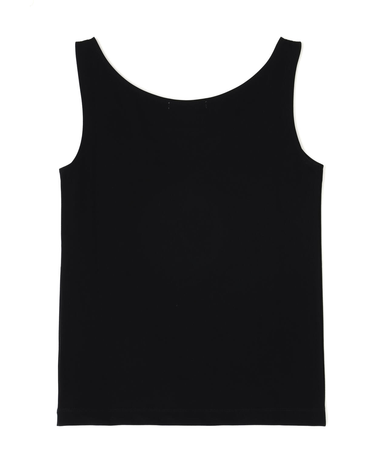 ストレッチポンチタンクトップ