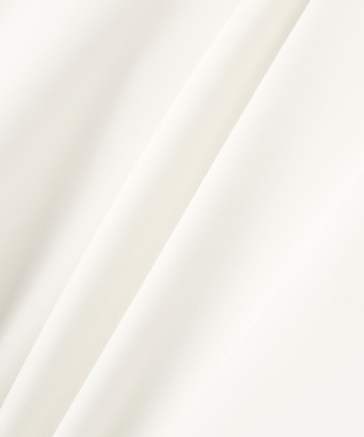 ストレッチポンチタンクトップ