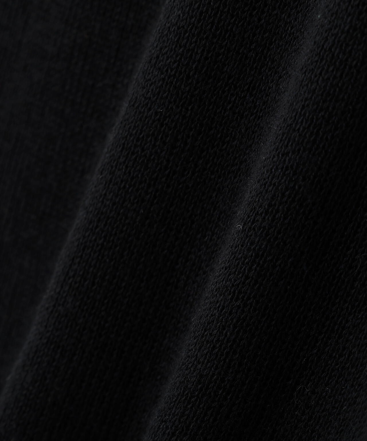 シルクカシミヤニット_