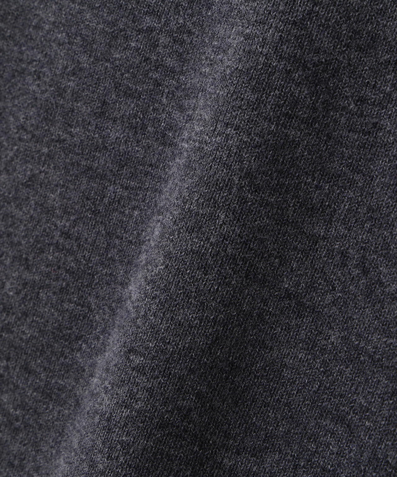 オフショルダー2WAYニットプルオーバー