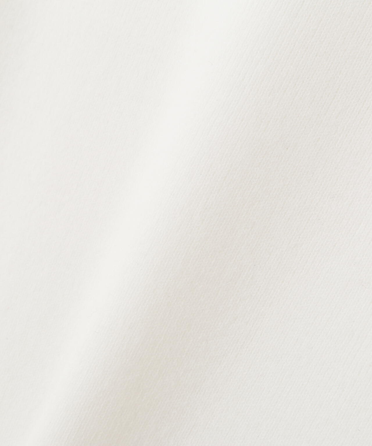 オフショルダー2WAYニットプルオーバー