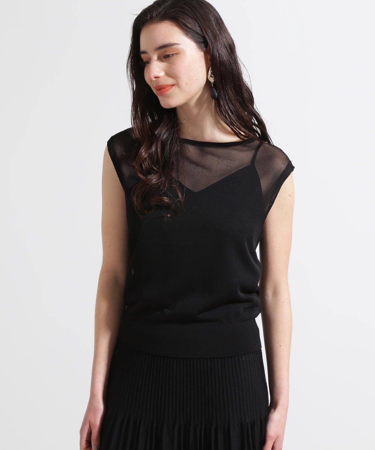 8f3851df-fb55-5603-a1a9-90aadaf59efe_Image