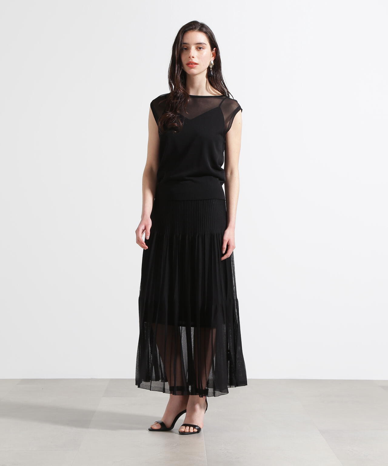 35f0c3fa-cf1d-5a20-89b7-11a60cd5f4c2_Image