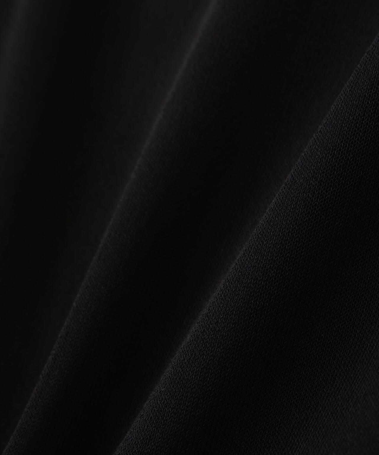 464b27e6-86b3-5297-b86c-994f887c584f_Image