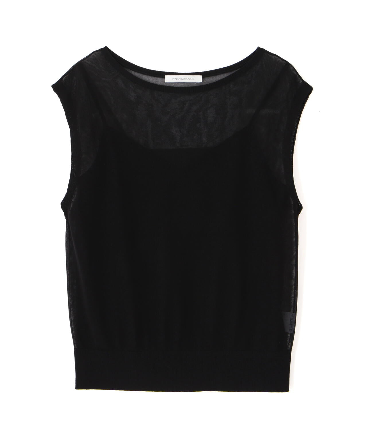 c597ab2e-2677-5b3d-b54b-37ab412fabeb_Image