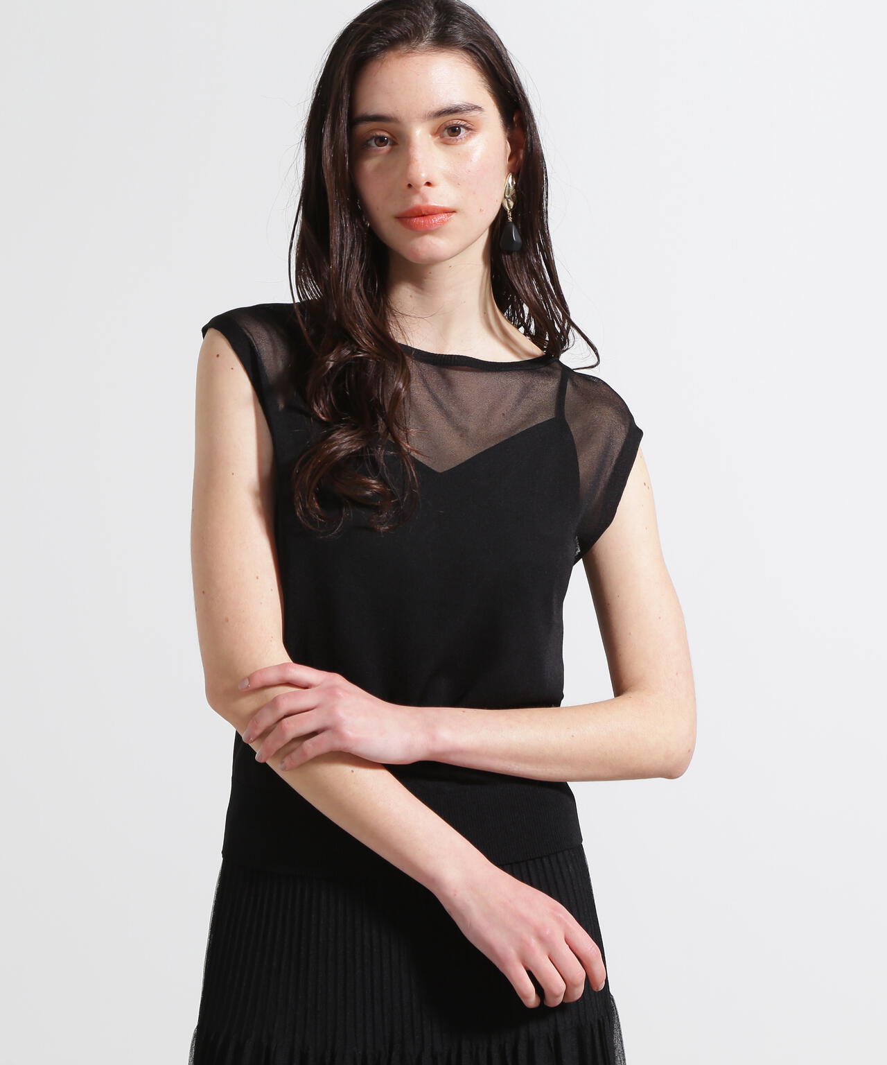 26f800cb-e361-5a5e-b236-7698b76940fe_Image