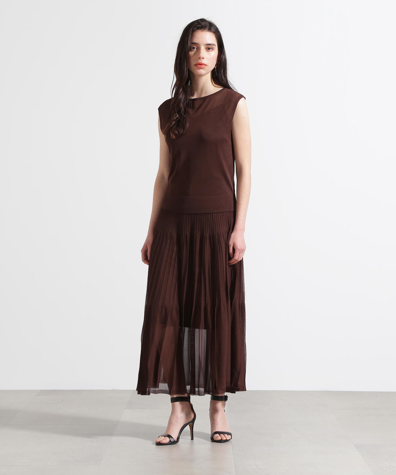 c19ff0e3-d551-5062-b27e-be27e648e5bd_Image